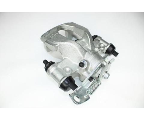 FREN KALİPERİ ARKA SAĞ MASTER III-MOVANO 1.9-2.2-3.0 DTİ 10> TEK TEKER 48mm-12mm