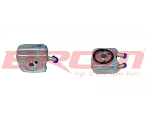 YAG SOGUTUCU SOGUTUCU BEETLE BORA CADDY PASSAT OCTAVIA LEON TOLEDO FELICIA LT35 1.9D 2.5TDI ANJ AVR BBE BBF 92>>