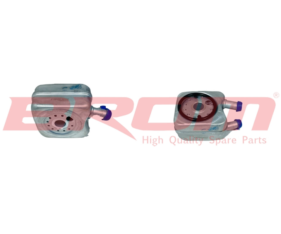 YAG SOGUTUCU SOGUTUCU BEETLE BORA CADDY PASSAT OCTAVIA LEON TOLEDO FELICIA LT35 1.9D 2.5TDI ANJ AVR BBE BBF 92>>