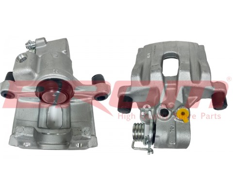 FREN KALİPERİ ARKA SAĞ RENAULT LAGUNA II 01>07 1.6 16v 1.9dCi 2.0 16V P:38mm D:274mm