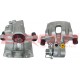 FREN KALİPERİ ARKA SAĞ RENAULT LAGUNA II 01>07 1.6 16v 1.9dCi 2.0 16V P:38mm D:274mm