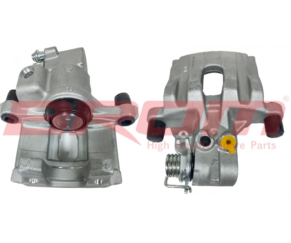 FREN KALİPERİ ARKA SAĞ RENAULT LAGUNA II 01>07 1.6 16v 1.9dCi 2.0 16V P:38mm D:274mm