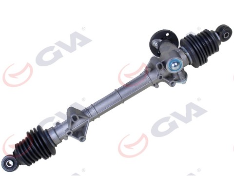 DİREKSİYON KUTUSU MEKANİK ROT BAŞ SIZ RENAULT 12