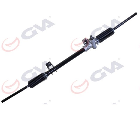 DİREKSİYON KUTUSU MEKANİK ROT BAŞ SIZ RENAULT 9-11 81-87 Eski Model