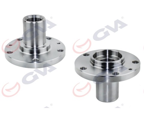 ÖN TEKER PORYASI 15 JANT DUCATO-BOXER-JUMPER 94-01