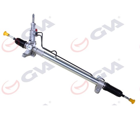 DİREKSİYON KUTUSU HİDROLİK ROT BAŞ SIZ MASTER II 03-11