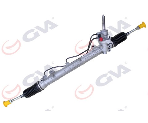 DİREKSİYON KUTUSU HİDROLİK ROT BAŞSIZ DACIA LOGAN 04 SANDERO 08 SANDERO II 12 LOGAN II 12