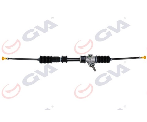 DİREKSİYON KUTUSU MEKANİK ROT BAŞLI SKODA FAVORIT-FELICA 90-93