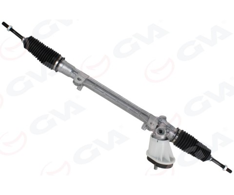 DİREKSİYON KUTUSU EPS Lİ ROT BAŞSIZ FLUENCE MEGANE III