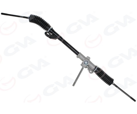 DİREKSİYON KUTUSU ROT BAŞSIZ MEKANİK ESCORT 90 00