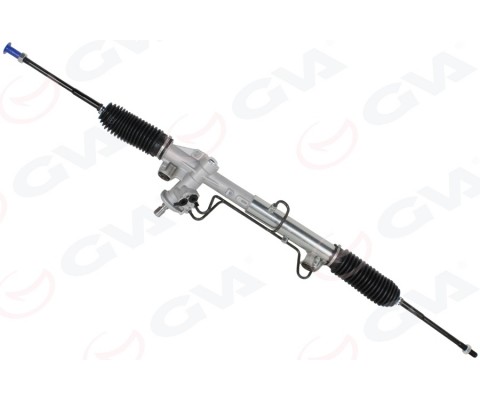 DİREKSİYON KUTUSU ROT BAŞLI HİDROLİK FORD CONNECT 1.8 02 14