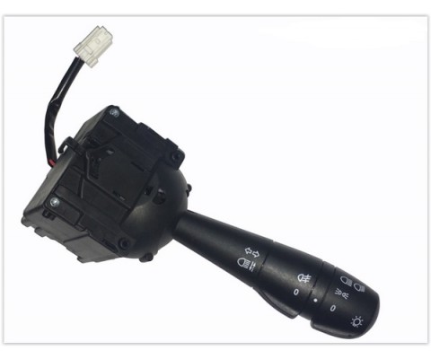 FAR SİNYAL KOLU DUSTER 10 LOGAN II-SANDERO II 12 CAPTUR-CLIO IV-TWNG III Arka sis lambasi ile