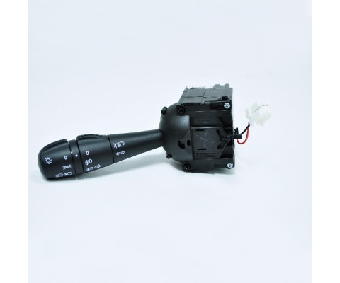 FAR SİNYAL KOLU LOGAN II-SANDERO II 12 CAPTUR-CLIO IV-TRAFIC III Ön sis / Arka sis lambasi ile