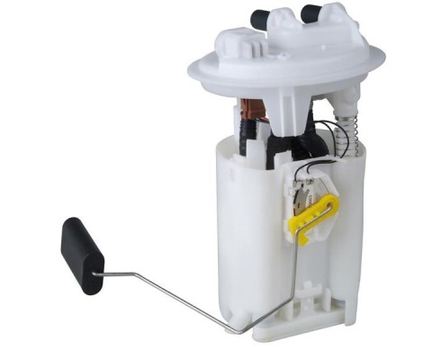 YAKIT DEPO ŞAMANDIRASI POMPASIZ-ÇİFT ÇIKIŞ RENAULT CLIO 2 1-2-1-4-1-6 THALIA 3 BAR 125 97-