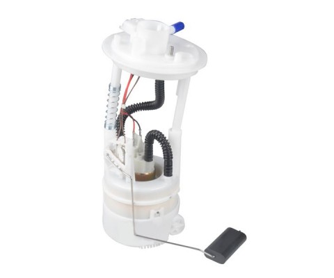 YAKIT ŞAMANDIRASI FIAT BRAVO 00 BRAVA 95 01 MAREA 01 1.2 16V 1.6 16V 2.0 20V