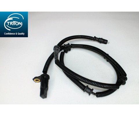 TEKERLEK HIZ SENSÖRÜ MASTER 2 1.9DTİ-DCİ-2.2-2.5DCİ-2.8DTİ-3.0DCİ 00> ARKA