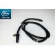 TEKERLEK HIZ SENSÖRÜ MASTER 2 1.9DTİ-DCİ-2.2-2.5DCİ-2.8DTİ-3.0DCİ 00> ARKA