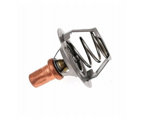 TERMOSTAT 86C R19-CLIO-EXP 1.4 E6J-E7J