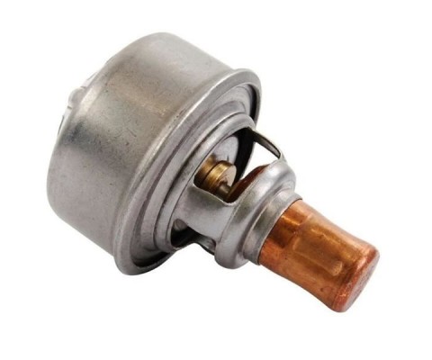 TERMOSTAT 89 C DACIA 1300-1310-NOVA-RENAULT 12-19 I-19 II-21-CLIO I-ESPACE II-EXSPRESS-SUPER 5 TWINGO I-VOLVO 340 360