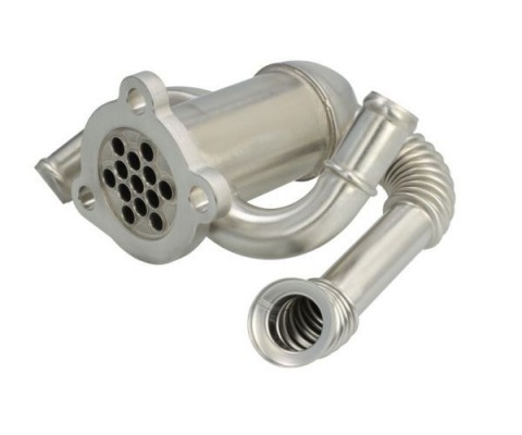 EGR SOGUTUCU FIAT DOBLO-LINEA-FIORINO-PUNTO OPEL CORSA D-COMBO-MERIVA ALFA ROMEO MITO 11 1.3D MTJ