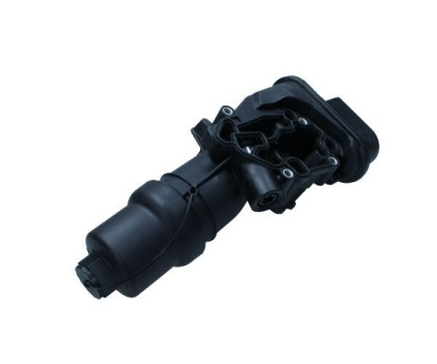 YAĞ SOĞUTUCU AUDI A3 04 09 - SEAT ALTEA ALTEA XL 04 09 - SKODA OCTAVIA II 04 08 - VW EOS GOLF PLUS G OLF V JETTA III PASSAT TOURAN 04 10 2.0FSI MONTAJ APARATLI - YAĞ FİLTRE GÖVDESİ