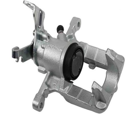 FREN KALİPERİ ARKA SAĞ ASTRA J -MOKKA ELEKTRIKLI FREN UYUMLU