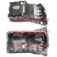 YAĞ KARTERİ ALÜMİNYUM VOLKSWAGEN PASSAT / AUDI A4 / A6 1.6-1.9 TDI AHL-ARM-AFN-AVF