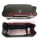 YAĞ KARTERİ DUCATO III-BOXER-JUMPER-DAILY 06- 2.3 JTD OS065