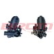 YAG SOGUTUCU KUTUGU TERMOSTATLI TOUAREG A4 A5 A6 A7 A8 2013>