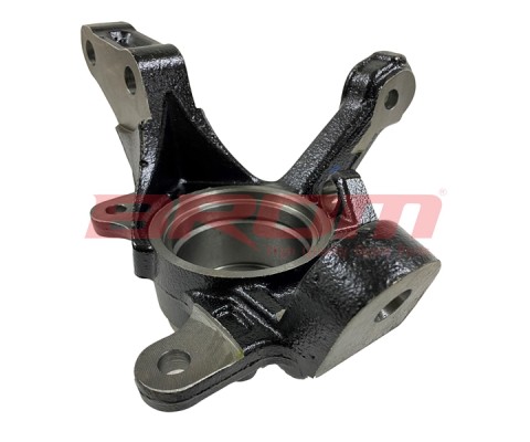 AKS TAŞIYICISI SAĞ TOYOTA COROLLA E10 1.3İ 72MM 92-97