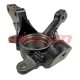 AKS TAŞIYICISI SAĞ TOYOTA COROLLA E10 1.3İ 72MM 92-97