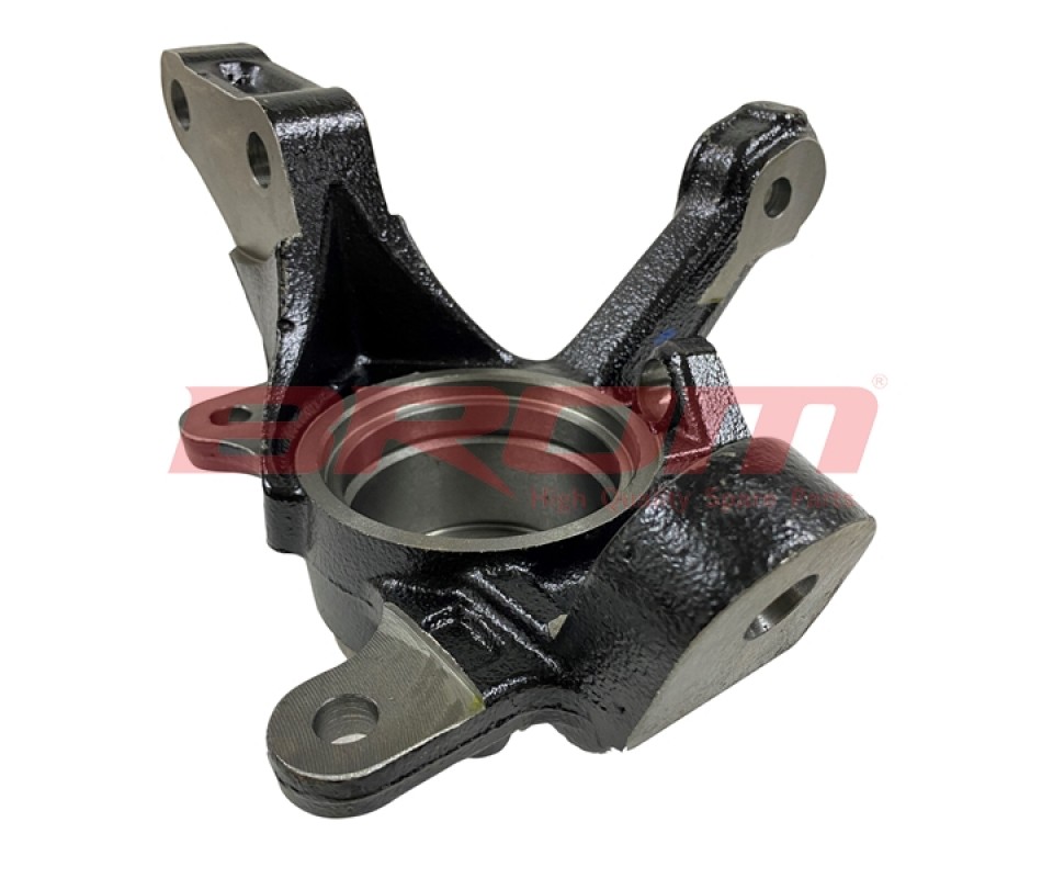 AKS TAŞIYICISI SAĞ TOYOTA COROLLA E10 1.3İ 72MM 92-97