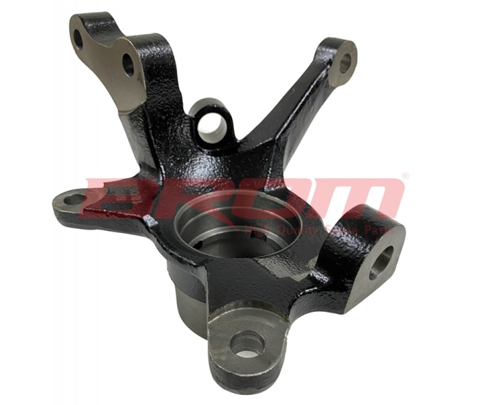 AKS TAŞIYICISI SAĞ HYUNDAI ACCENT 1.3- 1.5 12V 94-2000