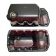 YAĞ KARTERİ PEUGEOT 207 / 307 / CITROEN C3 / C4 1.4-1.6 16V EP6
