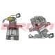 FREN KALİPERİ ARKA SAĞ VW PASSAT 3B2 AUDİ A4 8D2 B5 . A6 4B C5