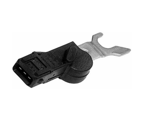 EKSANTRİK MİL SENSÖRÜ ASTRA F-VECTRA A-B-OMEGA 1.8-2.0 16V X18XE-X20XEV