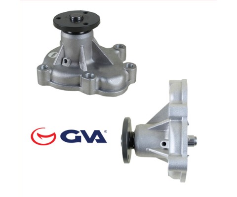 DEVİRDAİM CORSA C-ASTRA G-H-J-COMBO-MERIVA B-ZAFIRA B 1.7DTI-CDTI PA834