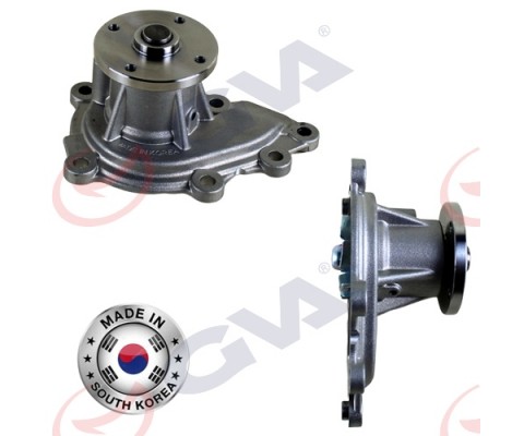 DEVİRDAİM HYUNDAI İ10 I 1.0- İ10 II 1.0 MPI-KIA PICANTO III 1.0