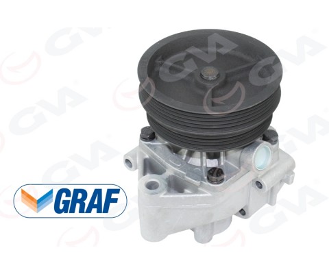 DEVİRDAİM KOMPLE BRAVO-BRAVA 96-01 DOBLO 01 MAREA 99-02 PALIO 96 1.6 16V