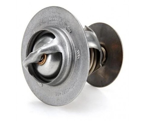 TERMOSTAT 88 C FORD C-MAX-COURIER-ECONOVAN-ESCORT CLASSIC-ESCORT IV-ESCORT V-ESCORT VI-FIESTA III FIESTA IV-FOCUS C-MAX-FOCUS I-FOCUS II-GALAXY II-MONDEO I-MONDEO II-MONDEO IV-ORION II-ORION II