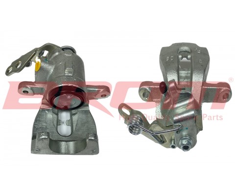 FREN KALİPERİ ARKA SAĞ FORD FOCUS II DA .FORD GALAXY WA6 .FORD KUGA .FORD MONDEO IV BA7