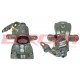 FREN KALİPERİ ARKA SAĞ FORD FOCUS II DA .FORD GALAXY WA6 .FORD KUGA .FORD MONDEO IV BA7