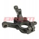 AKS TAŞIYICI ÖN SOL RENAULT MEGANE I 95>01 SC NIC I 99>03 KANGOO 97>08 72MM ROTIL ÇAPI 14MM