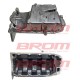 YAĞ KARTERİ ALÜMİNYUM ASTRA H-J ZAFIRA B 09- Z16XER A16XER B16XER Z18XER
