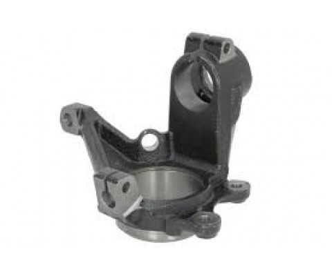 AKS TAŞIYICI SOL PARTNER-BERLINGO-XSARA-XSARA II-XSARA PICASSO 18mm ROTİL