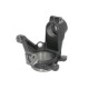 AKS TAŞIYICI SOL PARTNER-BERLINGO-XSARA-XSARA II-XSARA PICASSO 18mm ROTİL