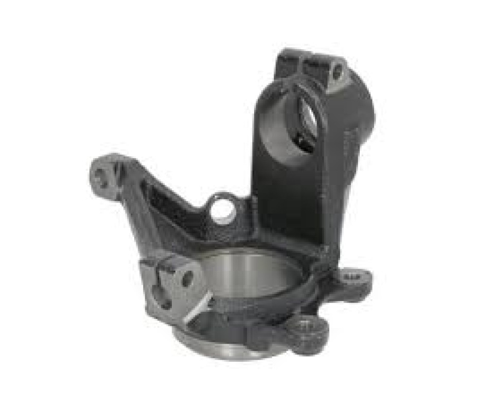 AKS TAŞIYICI SOL PARTNER-BERLINGO-XSARA-XSARA II-XSARA PICASSO 18mm ROTİL
