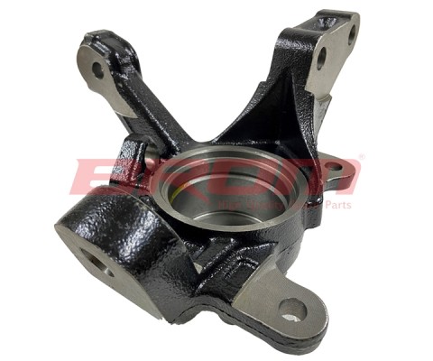 AKS TAŞIYICISI SOL TOYOTA COROLLA E10 1.3İ 72MM 92-97