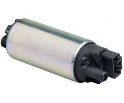 YAKIT POMPASI KALIN FIS 3 BAR TOYOTA COROLLA 1.3İ- 1.4İ - 1.6İ 1997-2002/ ACCENT I 1.3İ - 1.5İ 1997- 2002
