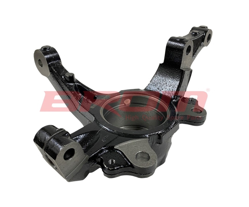 AKS TASIYICI ÖN SOL FIAT LINEA 09> FIORINO 07> CITROEN NEMO 07> PEUGEOT BIPPER 07> 72mm ABS Lİ